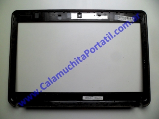 Carcasa Marco Commodore KE-A24A B940 ⋆ Calamuchita Portátil Carcasa Marco Commodore KE-A24A B940