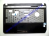 Carcasa Teclado Commodore KE-A24A B940