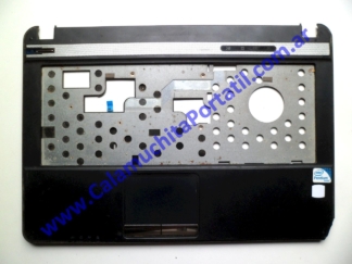 Carcasa Teclado Commodore KE-A24A B940