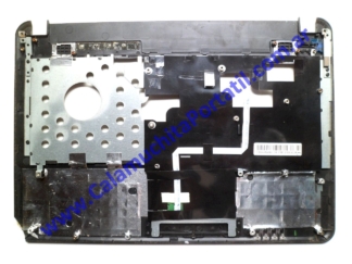 Carcasa Teclado Commodore KE-A24A B940
