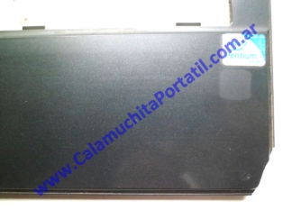 Carcasa Teclado Commodore KE-A24A B940