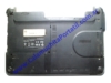 Carcasa Base Commodore KE-A24A B940