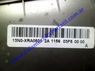 Carcasa Base Commodore KE-A24A B940 ⋆ Calamuchita Portátil Carcasa Base Commodore KE-A24A B940