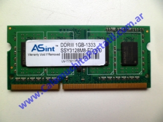Memoria Commodore KE-A24A B940