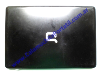 Carcasa Tapa Compaq 515 - WM787LA#AC8