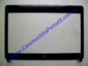 Carcasa Marco Compaq 515 - WM787LA#AC8