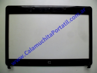 Carcasa Marco Compaq 515 - WM787LA#AC8
