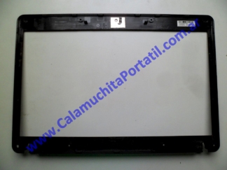 Carcasa Marco Compaq 515 - WM787LA#AC8 ⋆ Calamuchita Portátil Carcasa Marco Compaq 515 - WM787LA#AC8