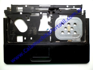 Carcasa Teclado Compaq 515 - WM787LA#AC8
