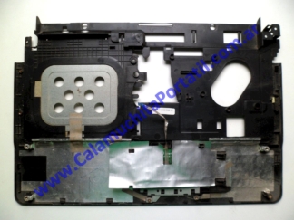Carcasa Teclado Compaq 515 - WM787LA#AC8
