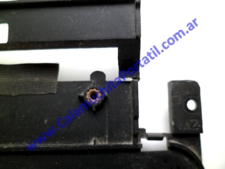 Carcasa Teclado Compaq 515 - WM787LA#AC8