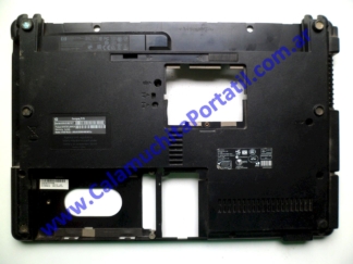 Carcasa Base Compaq 515 - WM787LA#AC8