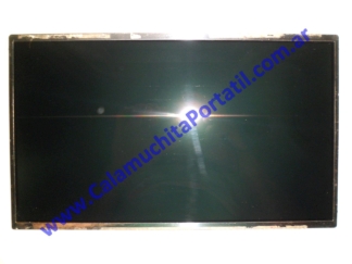 Display Compaq 515 - WM787LA#AC8
