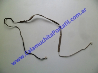 Flex Webcam Compaq 515 - WM787LA#AC8