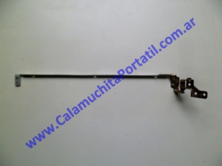 Bisagras Compaq 515 - WM787LA#AC8