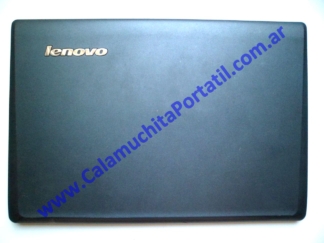 Carcasa Tapa Lenovo G465 - 4382