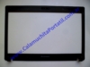 Carcasa Marco Lenovo G465 - 4382