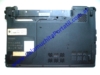 Carcasa Base Lenovo G465 - 4382
