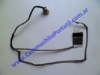 Flex Video Lenovo G465 - 4382