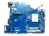 Mother Lenovo G465 - 4382
