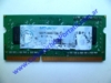 Memoria Lenovo G465 - 4382