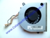 Cooler Lenovo G465 - 4382