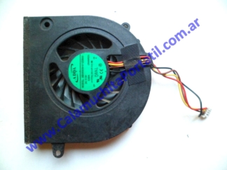 Cooler Lenovo G465 - 4382 ⋆ Calamuchita Portátil Cooler Lenovo G465 - 4382