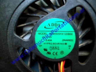 Cooler Lenovo G465 - 4382 ⋆ Calamuchita Portátil Cooler Lenovo G465 - 4382