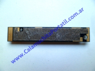 Webcam Lenovo G465 - 4382 ⋆ Calamuchita Portátil Webcam Lenovo G465 - 4382