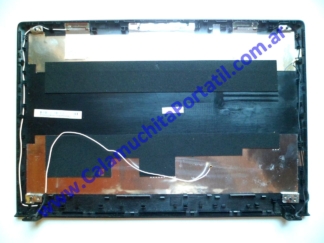 Carcasa Tapa Lenovo G405 - 20239