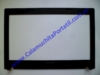 Carcasa Marco Lenovo G405 - 20239