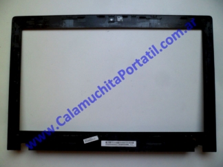 Carcasa Marco Lenovo G405 - 20239