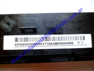 Carcasa Marco Lenovo G405 - 20239
