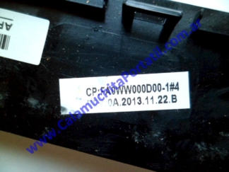 Carcasa Marco Lenovo G405 - 20239
