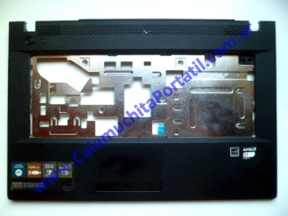 Carcasa Teclado Lenovo G405 - 20239
