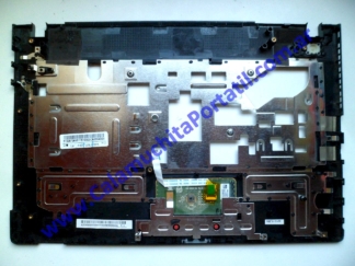 Carcasa Teclado Lenovo G405 - 20239