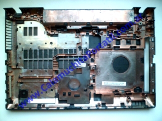 Carcasa Base Lenovo G405 - 20239