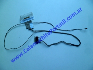 Flex Video Lenovo G405 - 20239