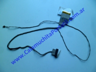 Flex Video Lenovo G405 - 20239