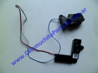 Parlantes Lenovo G405 - 20239