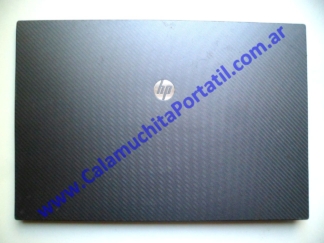 Carcasa Tapa HP HP 425 - XL406LT#AC8