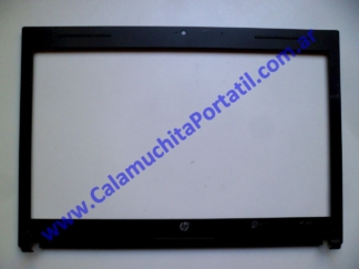 Carcasa Marco HP HP 425 - XL406LT#AC8