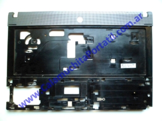Carcasa Teclado HP HP 425 - XL406LT#AC8