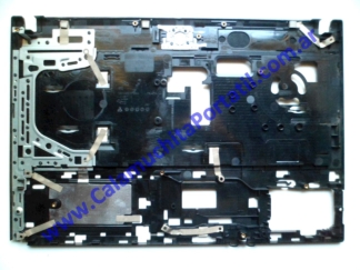 Carcasa Teclado HP HP 425 - XL406LT#AC8 ⋆ Calamuchita Portátil Carcasa Teclado HP HP 425 - XL406LT#AC8