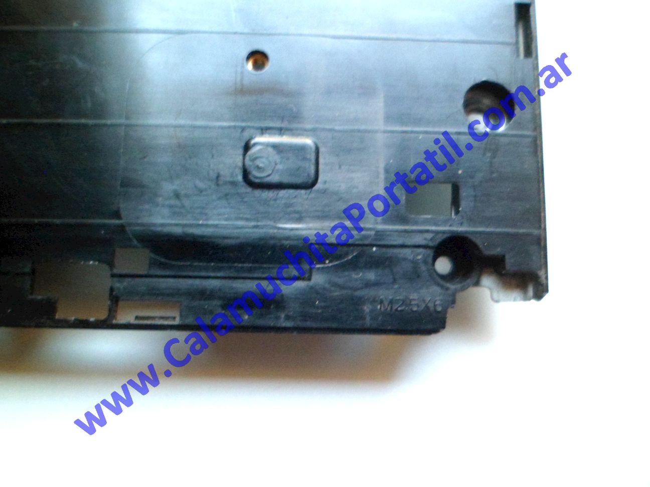 Carcasa Teclado HP HP 425 - XL406LT#AC8 ⋆ Calamuchita Portátil Carcasa Teclado HP HP 425 - XL406LT#AC8