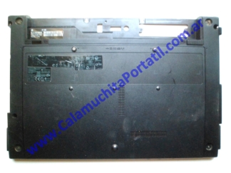 Carcasa Base HP HP 425 - XL406LT#AC8