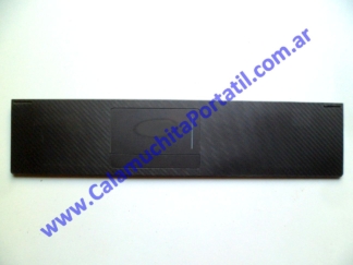Touchpad HP HP 425 - XL406LT#AC8
