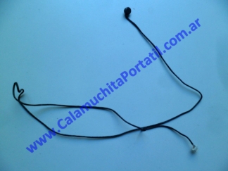 Micrófono HP HP 425 - XL406LT#AC8
