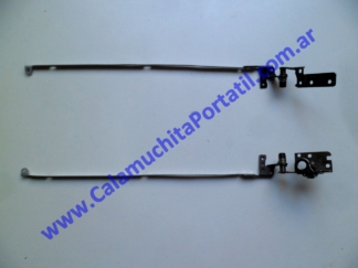 Bisagras HP HP 425 - XL406LT#AC8