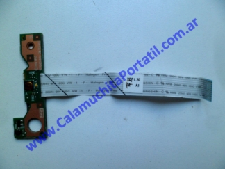 Placa Encendido HP HP 425 - XL406LT#AC8